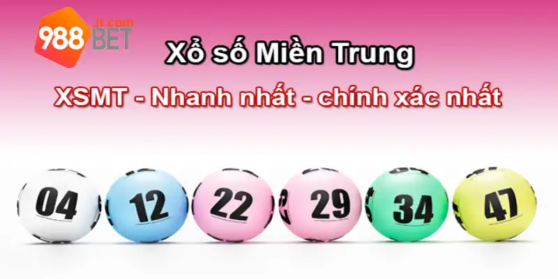 Đa dạng các loại hình chơi số