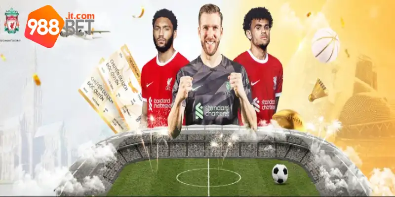 Chi tiết các loại ưu đãi cho hội viên 