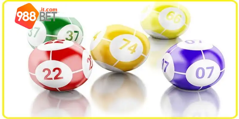 Khách quan về xổ số miền Trung 988bet