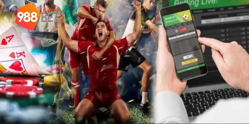 Chi tiết cách sử dụng ưu đãi