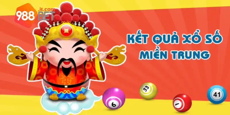 Tỷ lệ trúng khi đánh cần biết