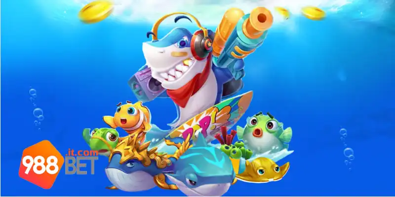 Ưu điểm trong lối chơi và thanh toán