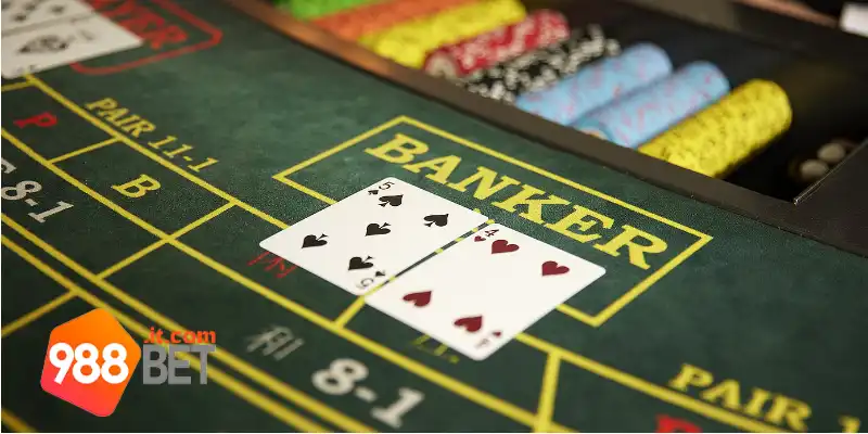 Những trò chơi đa dạng và ăn khách nhất thị trường