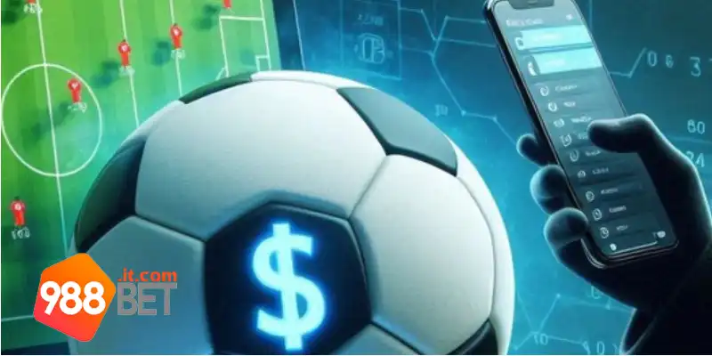 Lưu ý cần nhớ khi tham gia tại CMD368