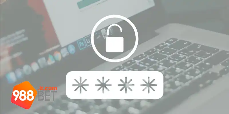 Những tình huống thường gặp khi đăng nhập hệ thống