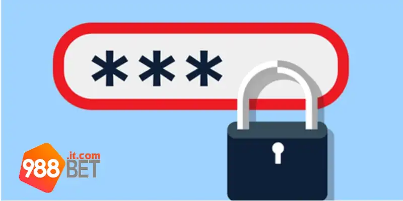 Trách nhiệm áp dụng đối với người chơi tại 988Bet