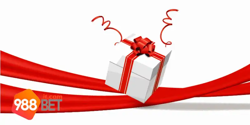Lợi ích chính khi tham gia khuyến mãi 988Bet
