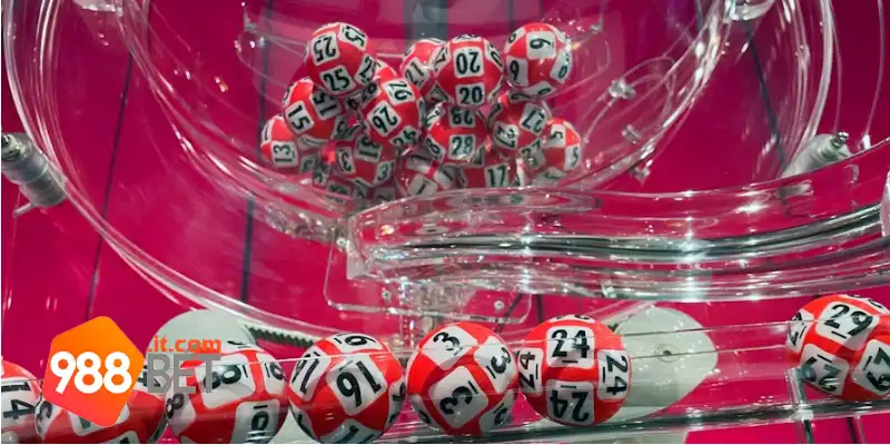 Những tính năng cá cược độc đáo khi chơi Lotto