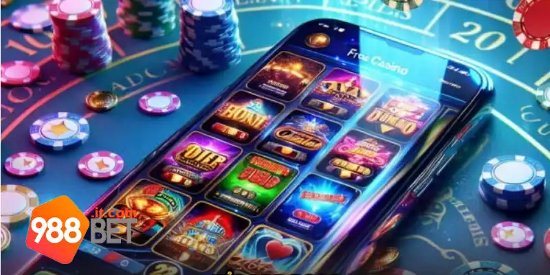 Lưu ý quan trọng trong quá trình tải app cần biết