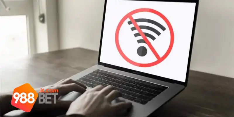 Tải Game Nổ Hũ 988Bet: Thế Giới Giải Trí Ngay Trong Tầm Tay 3 Khắc phục nhanh chóng các lỗi tải game thường gặp