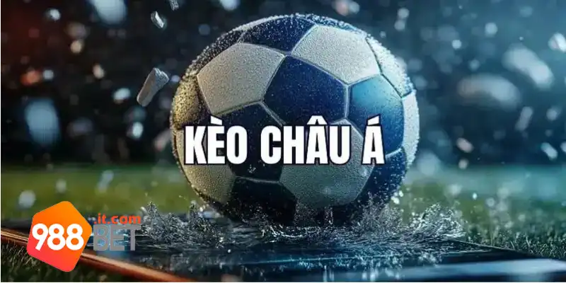 Kèo cược hot mà người chơi có thể tham gia