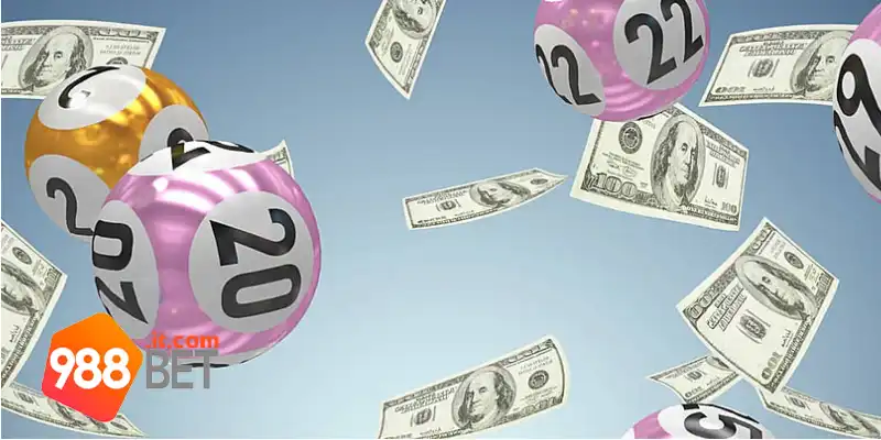 Chiến lược tăng tỷ lệ thắng cược khi tham gia chơi xổ số