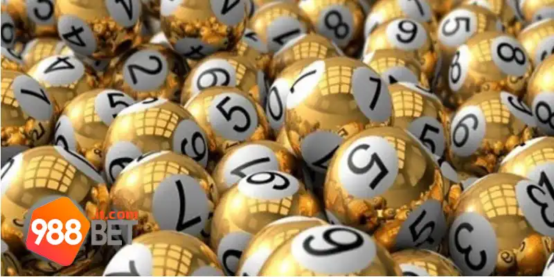 Giới thiệu về Xổ số miền Bắc 988Bet